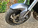honda cb 1000 r (4).webp