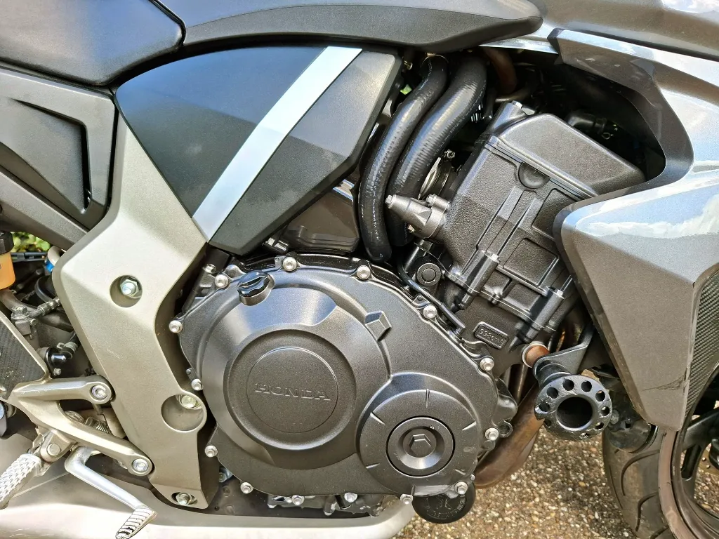 honda cb 1000 r (19).webp