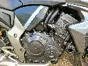 honda cb 1000 r (19).webp