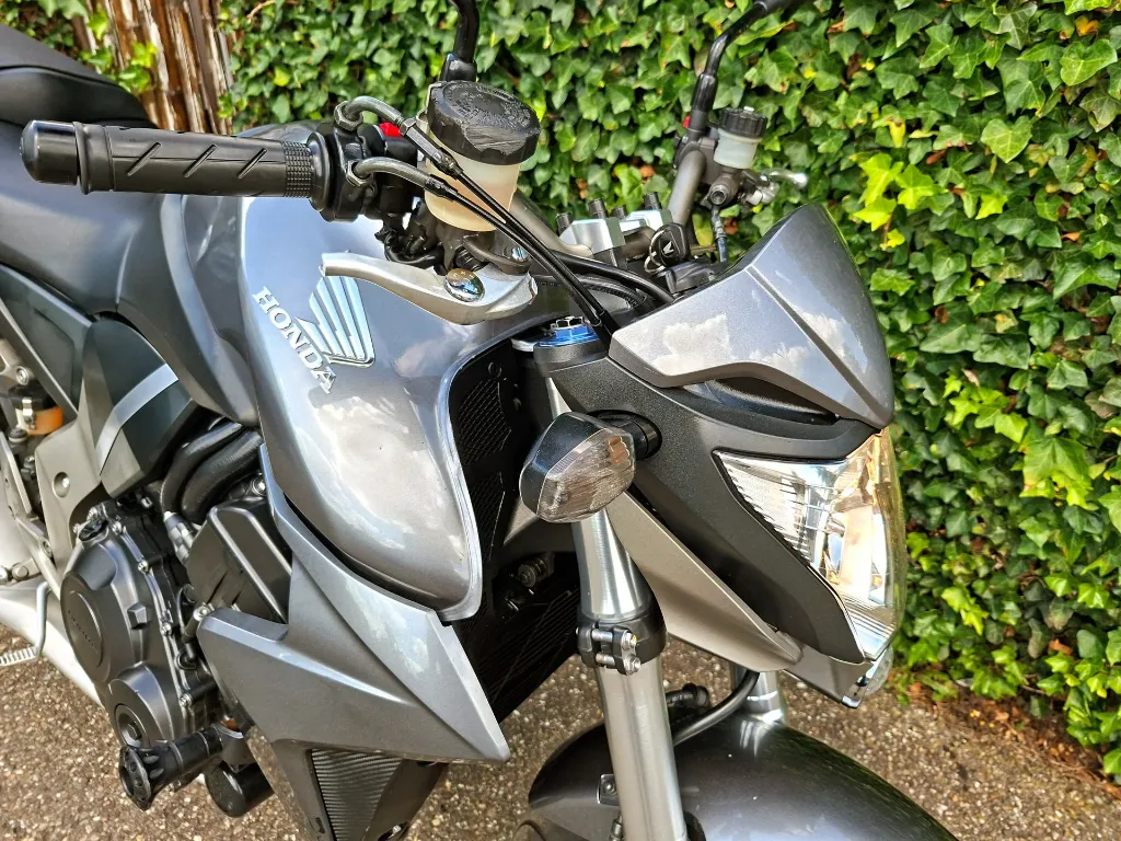 honda cb 1000 r (18).webp