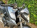 honda cb 1000 r (18).webp