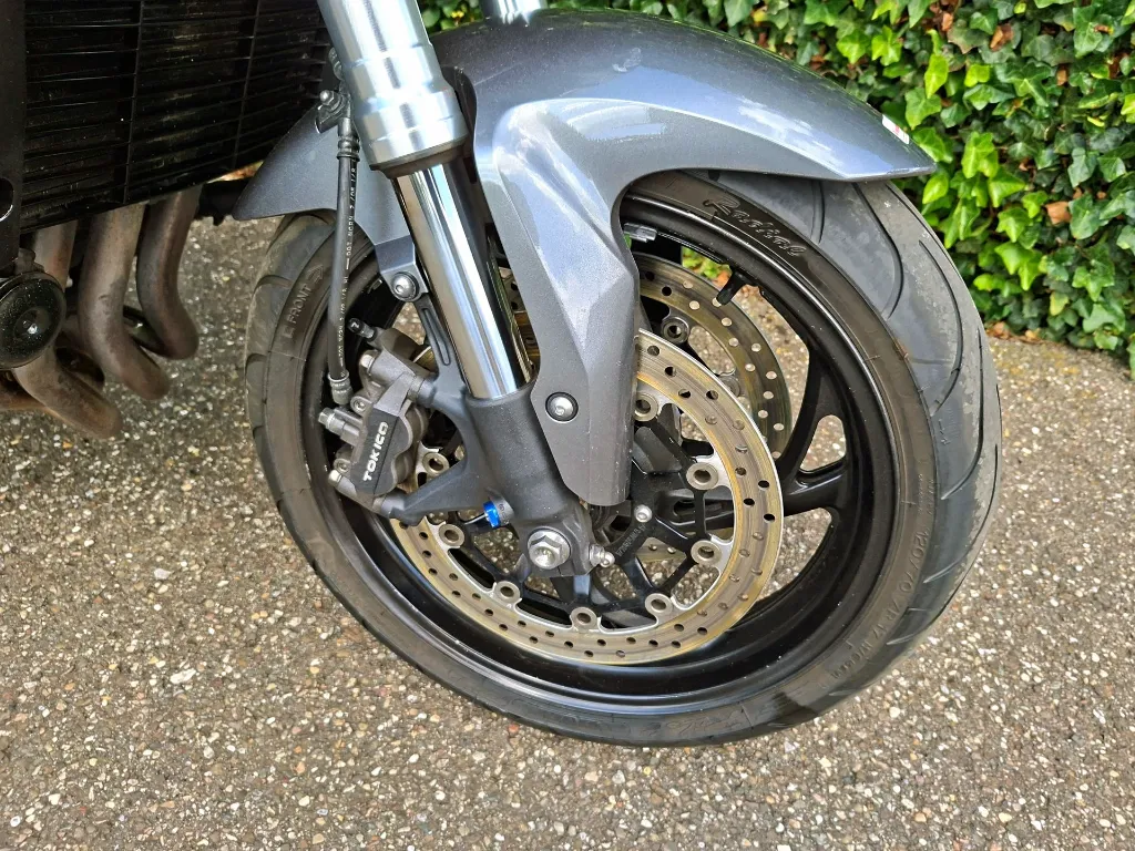 honda cb 1000 r (17).webp