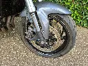 honda cb 1000 r (17).webp
