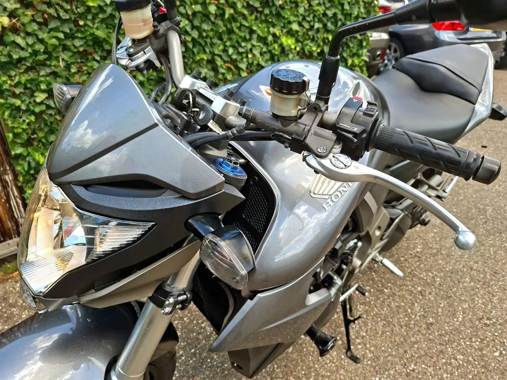 honda cb 1000 r (5).webp