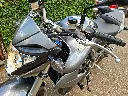 honda cb 1000 r (5).webp