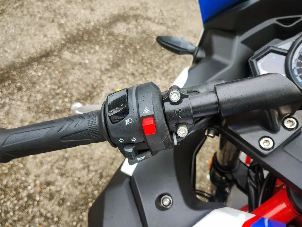 TR MOTOR GP1 (17).webp