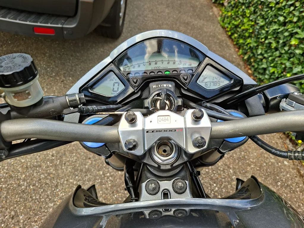 honda cb 1000 r (12).webp