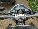 honda cb 1000 r (12).webp