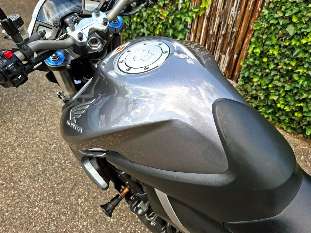 honda cb 1000 r (10).webp