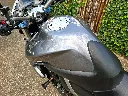 honda cb 1000 r (10).webp