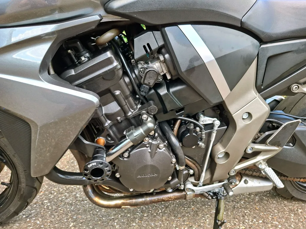 honda cb 1000 r (6).webp
