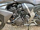 honda cb 1000 r (6).webp