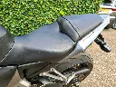 honda cb 1000 r (7).webp