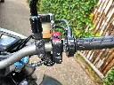 honda cb 1000 r (13).webp