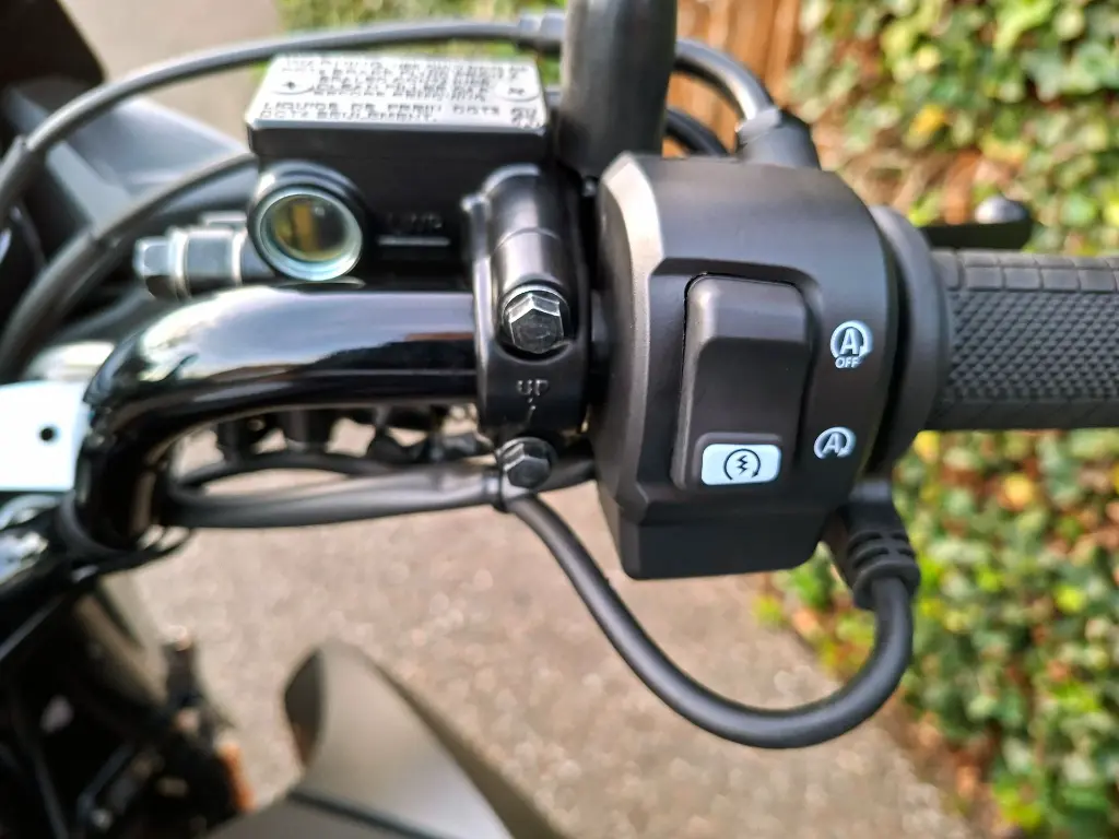 Honda Tour CB 125 F (15).webp