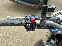 honda cb 1000 r (14).webp