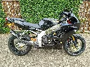 kawasaki zx6r (11).webp