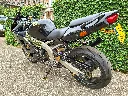 kawasaki zx6r (6).webp