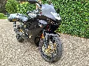 kawasaki zx6r (12).webp