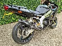 kawasaki zx6r (15).webp