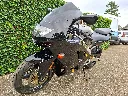 kawasaki zx6r (3).webp