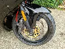 kawasaki zx6r (13).webp