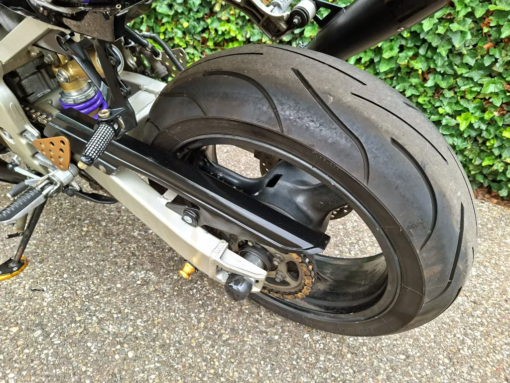 kawasaki zx6r (7).webp