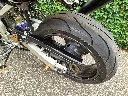 kawasaki zx6r (7).webp