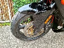 kawasaki zx6r (4).webp