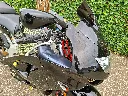 kawasaki zx6r (14).webp