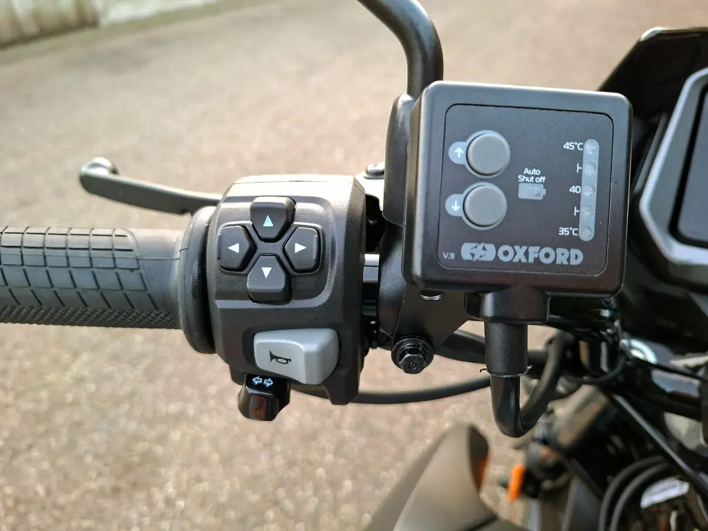 HONDA CB125F (3).webp