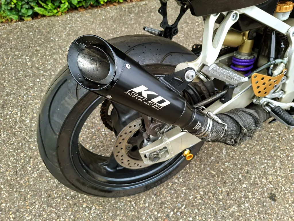 kawasaki zx6r (16).webp