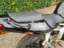 kawasaki zx6r (17).webp