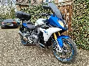 BMW R1200RS (19).webp