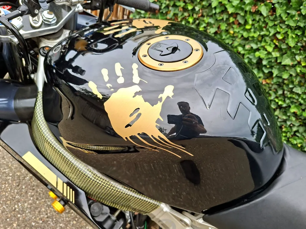 kawasaki zx6r (9).webp