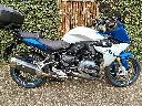 BMW R1200RS (18).webp