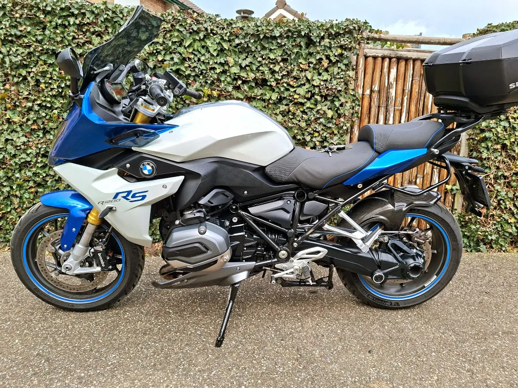 BMW R1200RS (4).webp