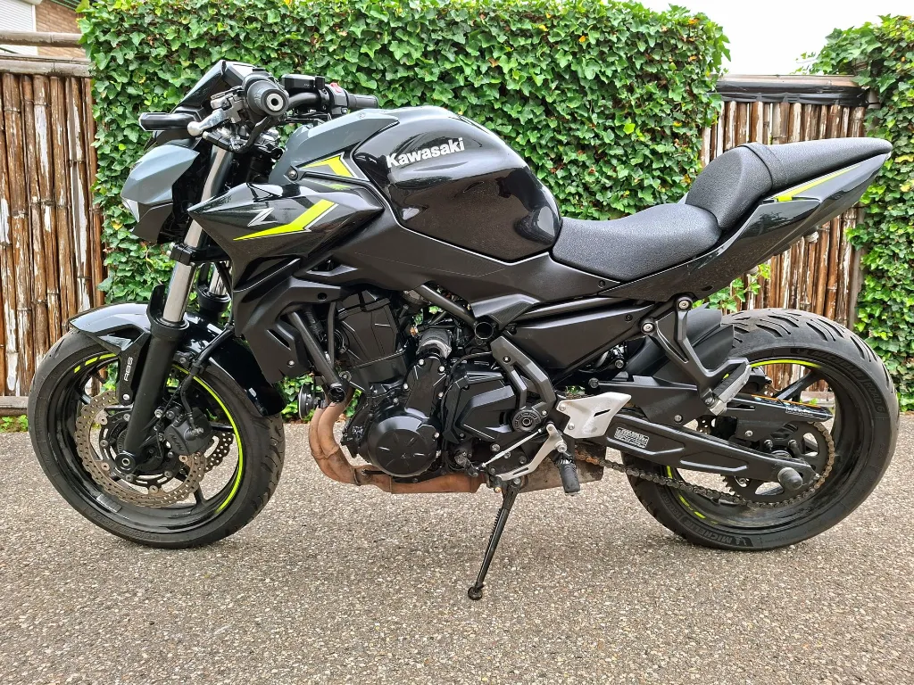 kawasaki-z650 (11).webp