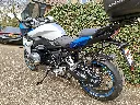 BMW R1200RS (13).webp