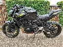 kawasaki-z650 (11).webp