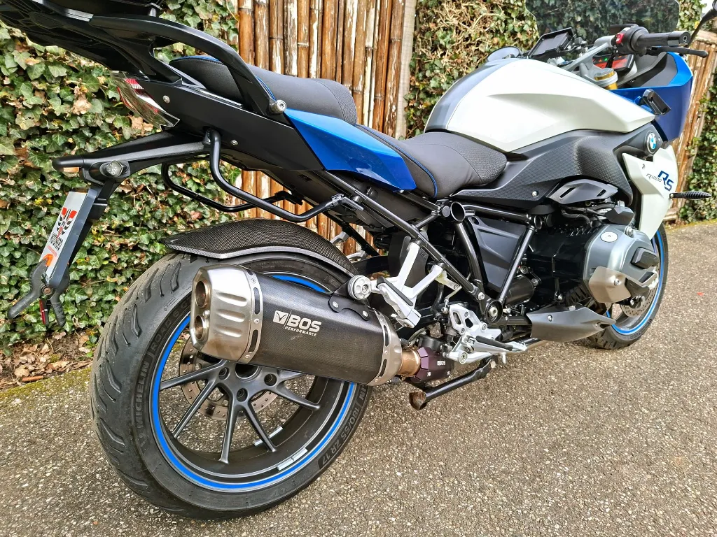 BMW R1200RS (24).webp