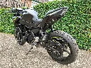 kawasaki-z650 (6).webp