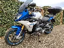 BMW R1200RS (9).webp