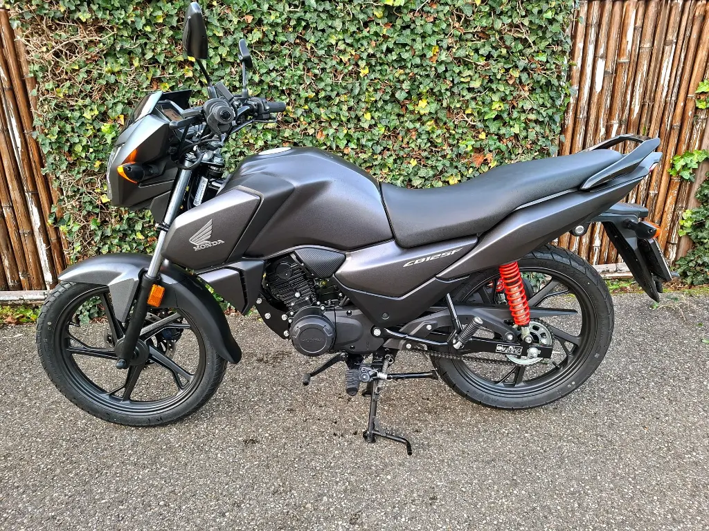 Honda Tour CB 125 F (3).webp