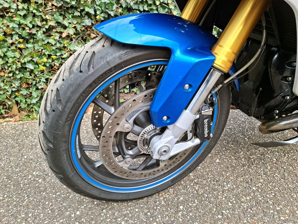 BMW R1200RS (5).webp