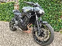 kawasaki-z650 (8).webp