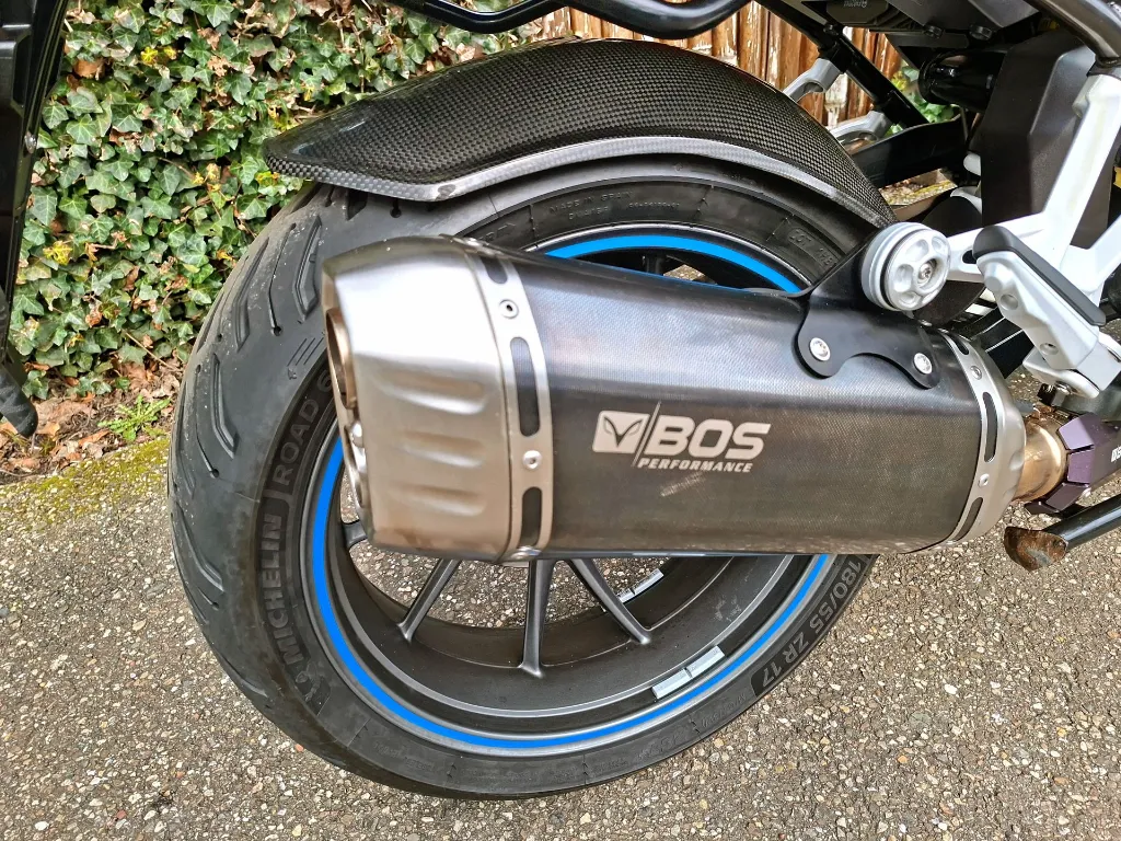 BMW R1200RS (25).webp