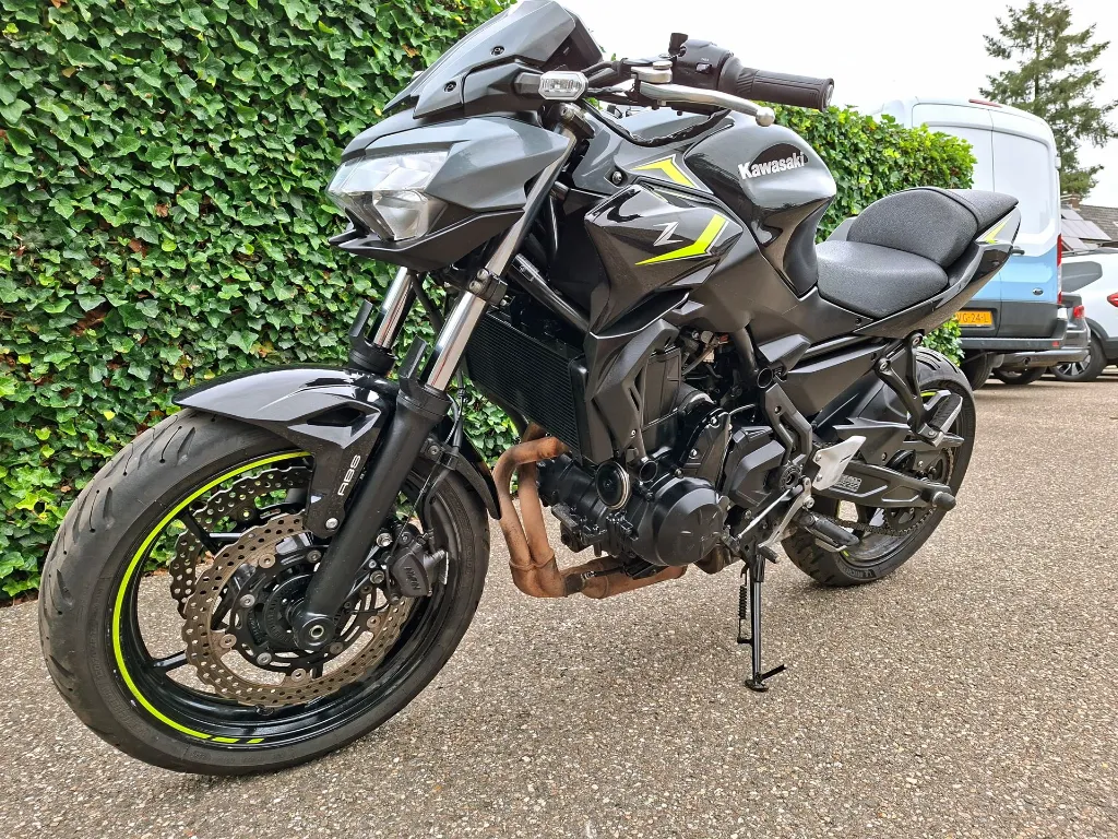 kawasaki-z650 (4).webp