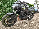kawasaki-z650 (4).webp