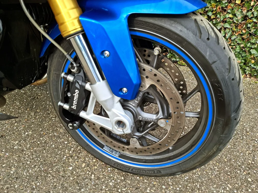 BMW R1200RS (20).webp